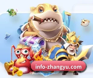 章鱼直播的故事